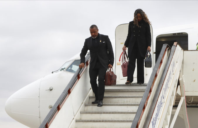 malawi_vice president_missing_plane_77227 676x438
